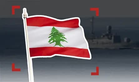 سيناريو وقائع لقاء الناقورة بحضور هوكشتاين..