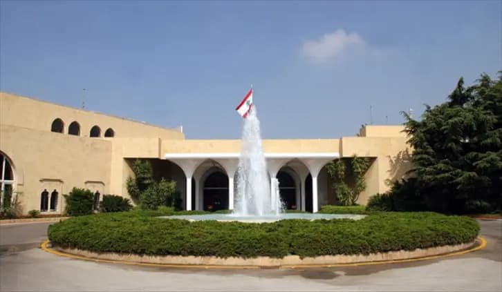 شلالا يوضّح... الوفدُ اللّبنانيّ لن يلتقيَ الوفد الإسرائيلي بالناقورة إطلاقًا