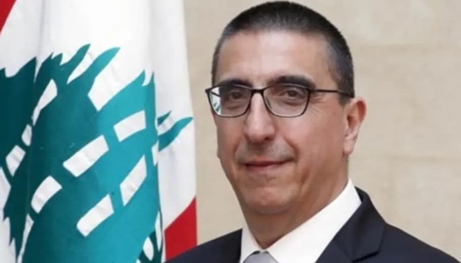 آخر تطوّرات ملف اللّاجئين.. محورُ لقاء الحجار_ ميقاتي