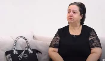 صورة 1