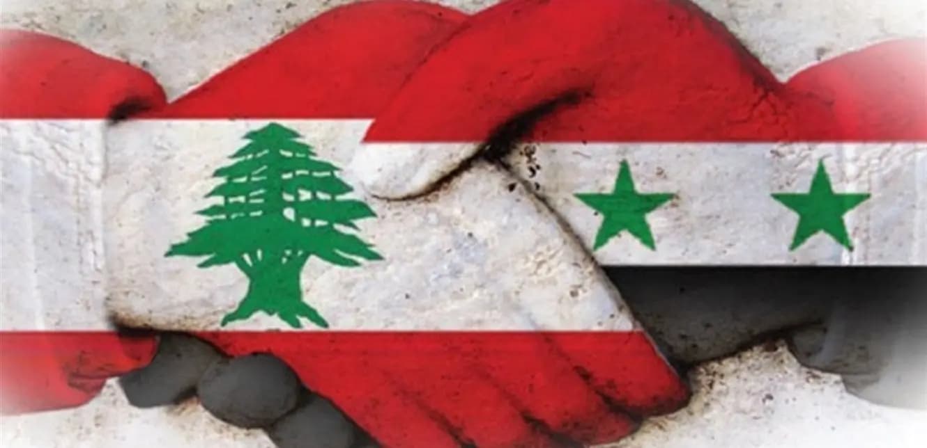 مصدرٌ سوري رسميّ يردّ على بو صعب!