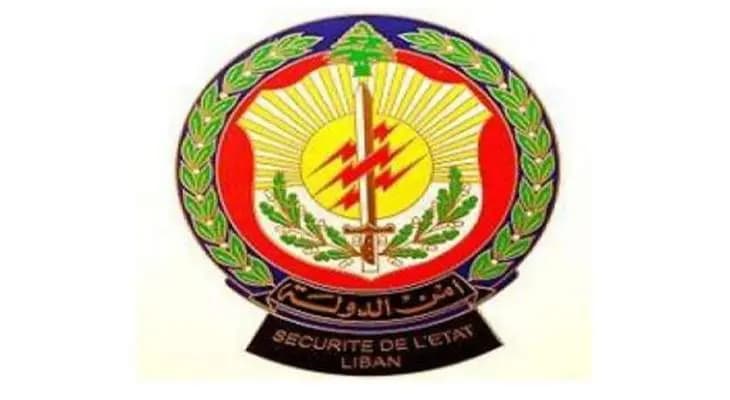 سارقُ الملايين في المنية .. ماذا حلَّ به!