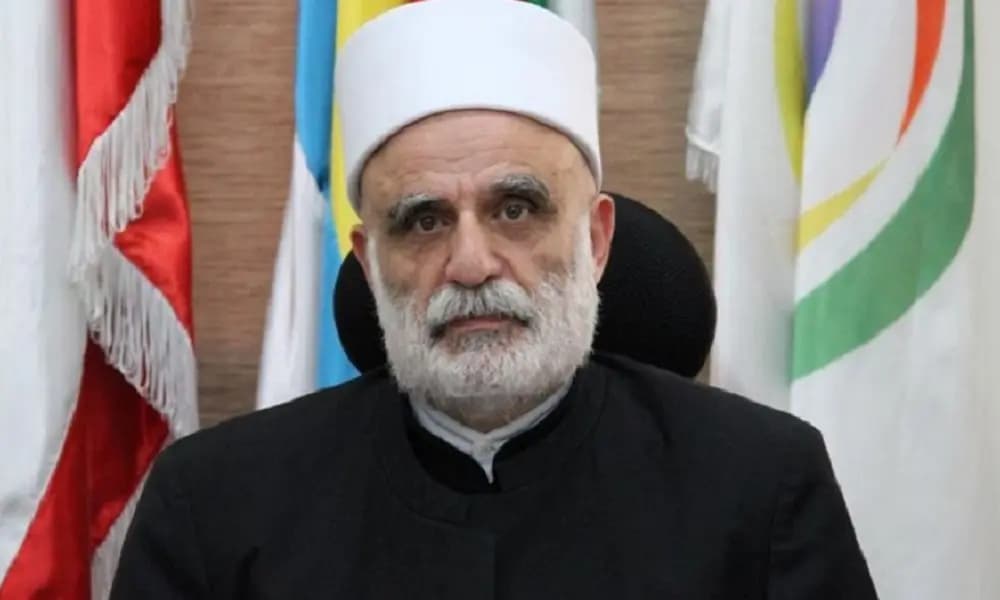 سلسلة لقاءات لابي المنى