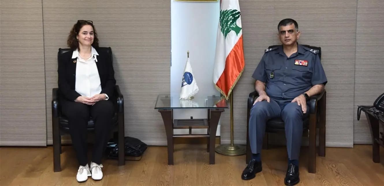 الإنماء .. عنوان لقاء عثمان وهاونشتاين!