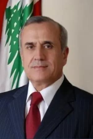 سليمان:بالروح الرياضية ربح لبنان..و بالروح الكيدية خسر!