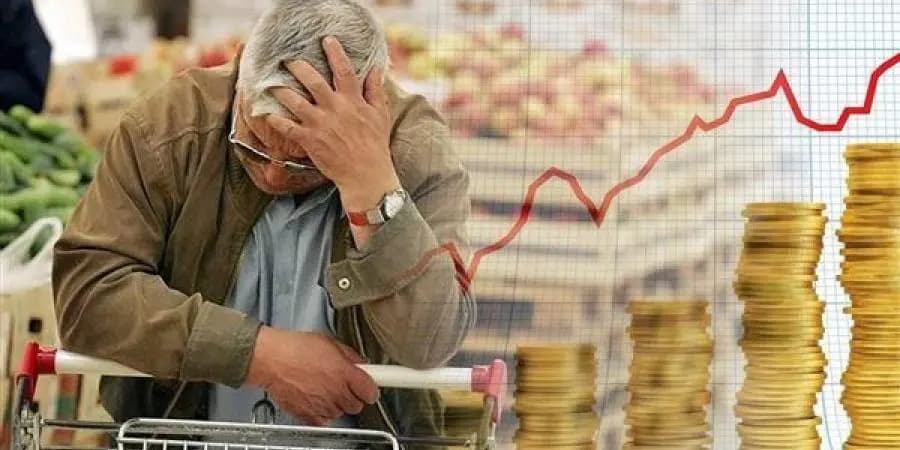 التّضخُّم في إيطاليا يبلغ أعلى معدّلاته! والسّبب...؟