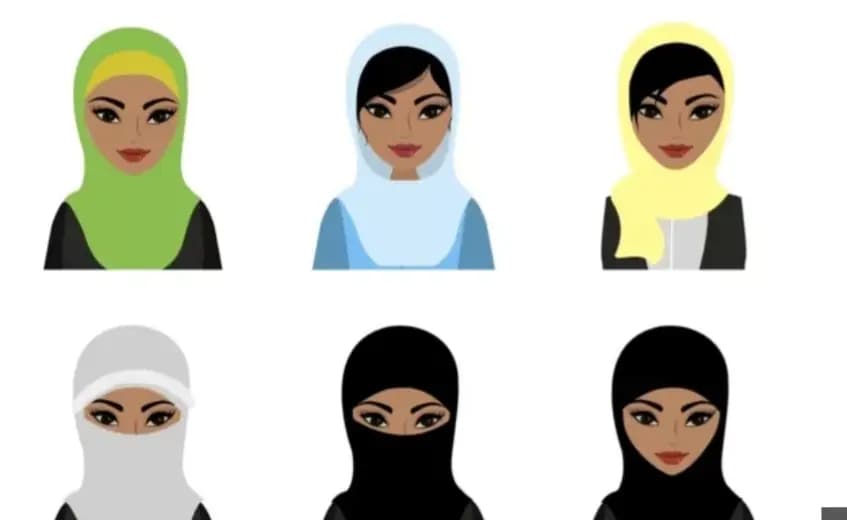 الدّاعية الخميس يشعل مواقع التّواصل الاجتماعيّ... والنّساء في المواجهة!
