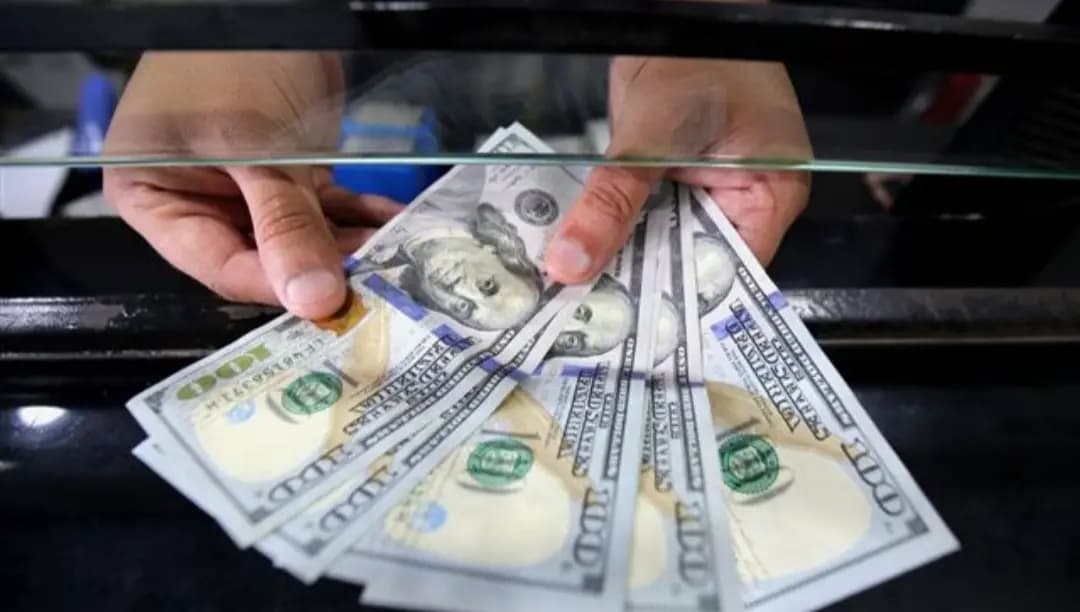 كم بلغ دولار السوق السوداء مساء اليوم؟