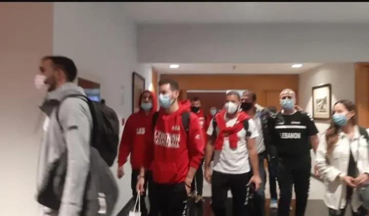 استقبال... ليته ما كان