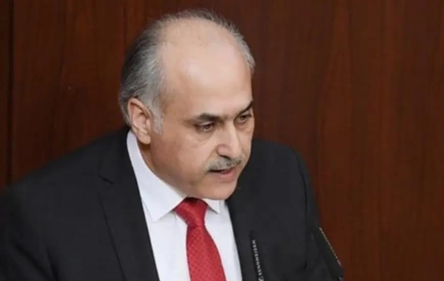 أبو الحسن: ثابتون على ترشيح معوَّض
