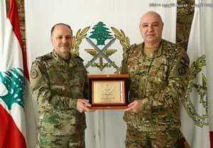 صورة 1