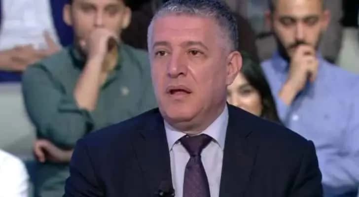 عطالله: ميقاتي مغناج!
