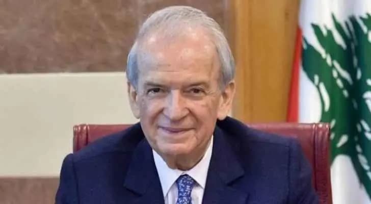 حمادة "مش مُعقَّد"