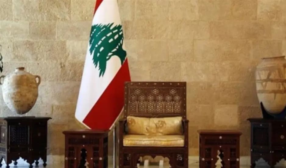 الخلاف على شخصيّة الرئيس يعقّد الأزمة!