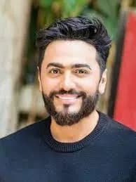 ما حقيقة دخول تامر حسني بغيبوبة؟