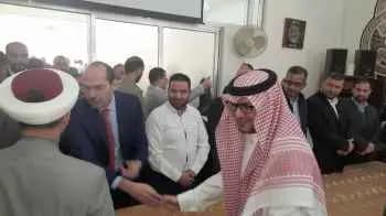 صورة 2