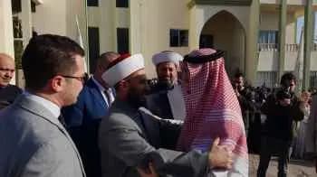 صورة 1