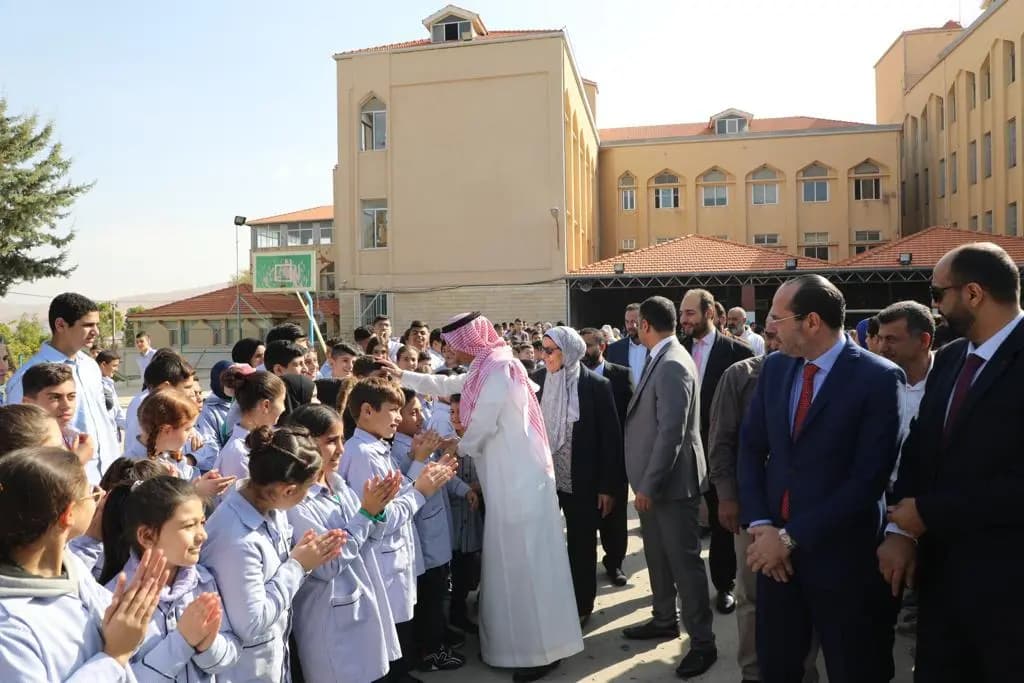 صورة 4