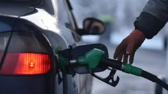 إليكم جدول أسعار المحروقات!