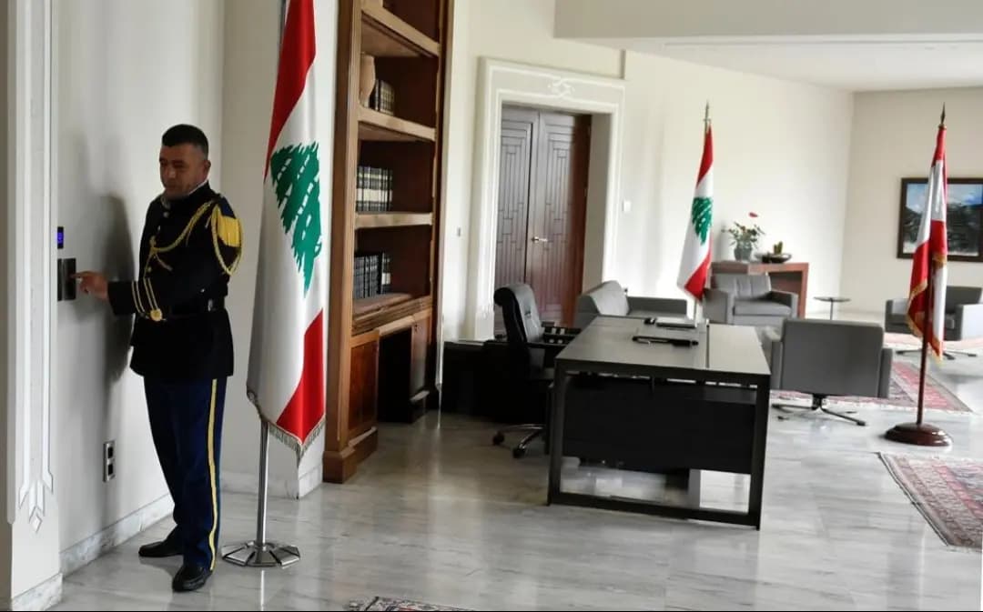 صورة 1