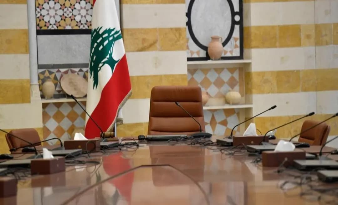 صورة 2