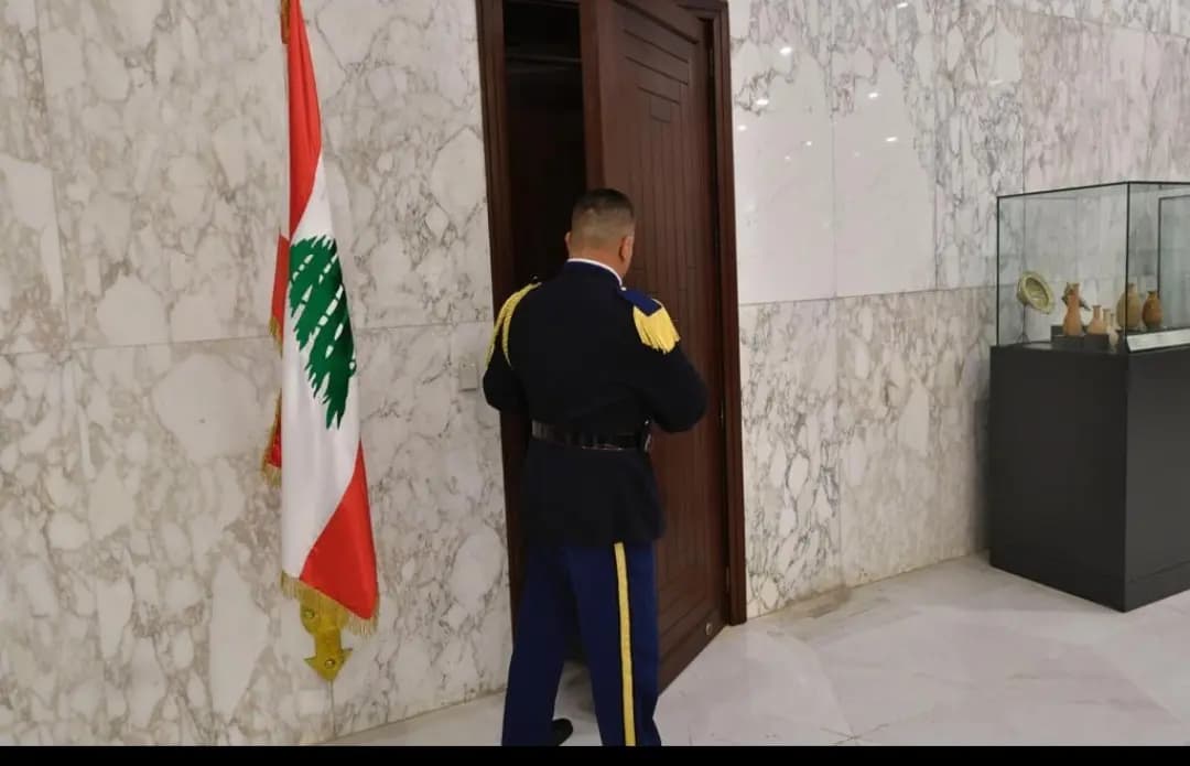 صورة 11