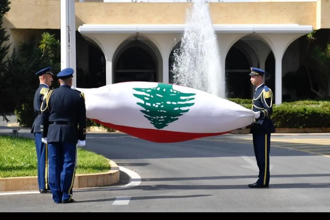صورة 8