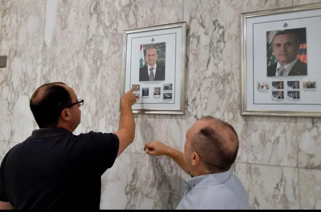 صورة 10