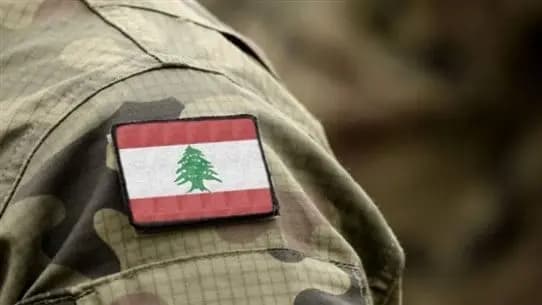 حراك العسكريين المتقاعدين يحذر