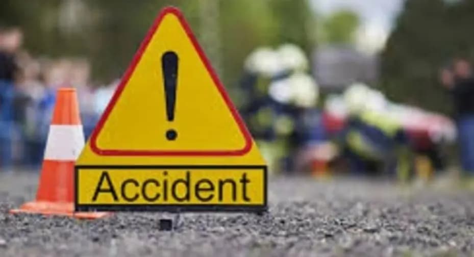 غرفةُ التَّحكمِ المروريّ: سقوطُ قتيلِ و10 جرحى في 10 حوادث سير خلال الـ 24 ساعة الماضية