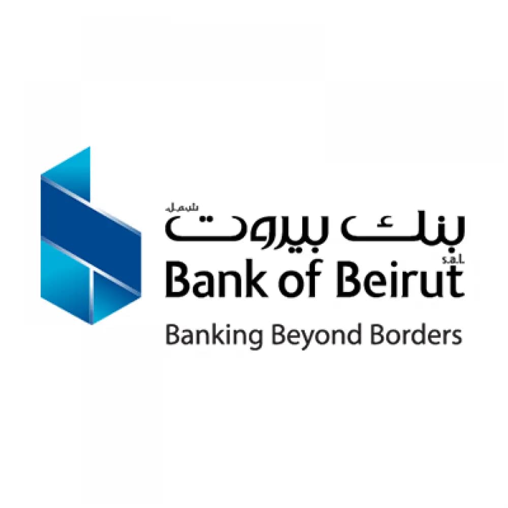 عسكريًّ مسلحٌ يقتحم "بنك بيروت" في الحازمية