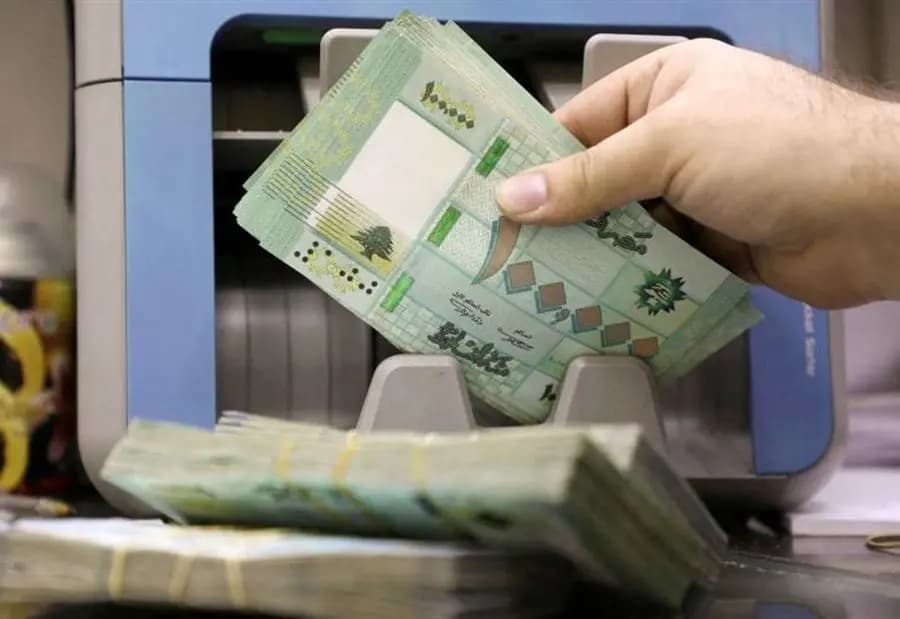 خبرٌ سار بشأن رواتب العسكريين المتقاعدين