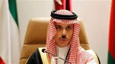 إلى ماذا تطلّع "السعودية"؟