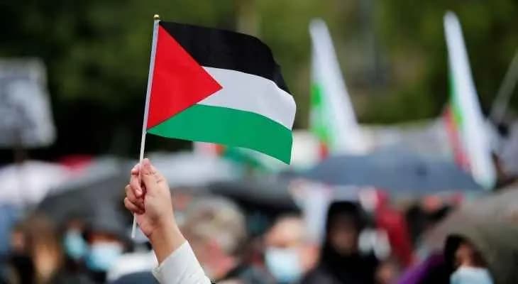 الخارجية الفلسطينية: موقف العدو الإسرائيلي من لجنة التحقيق الدولية غير قانوني