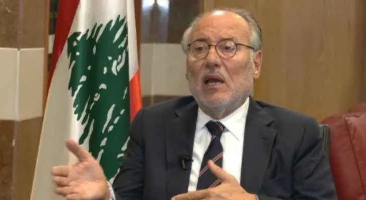 الحلبي لوالد التلميذة ماغي محمود: لن أتهاون!