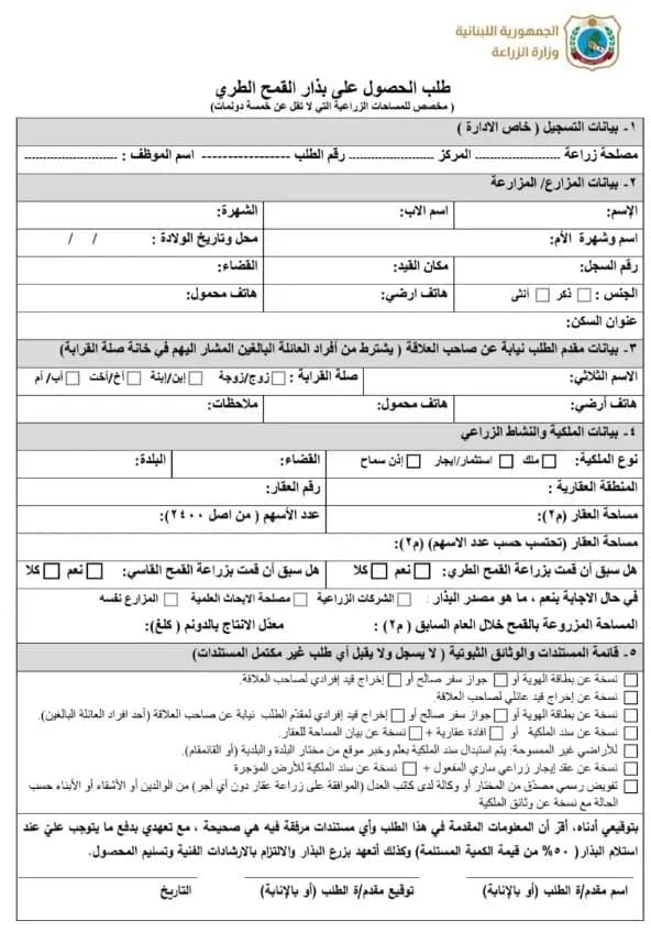 صورة 2
