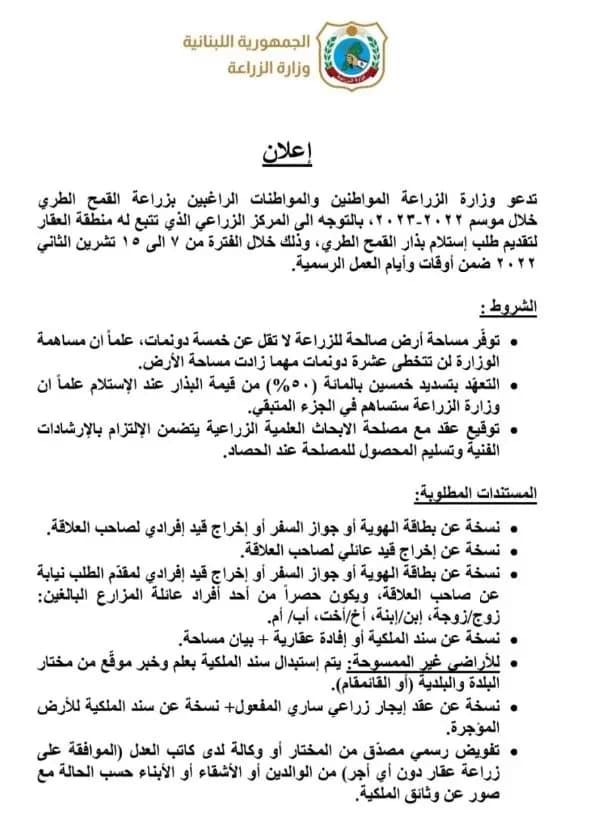صورة 3