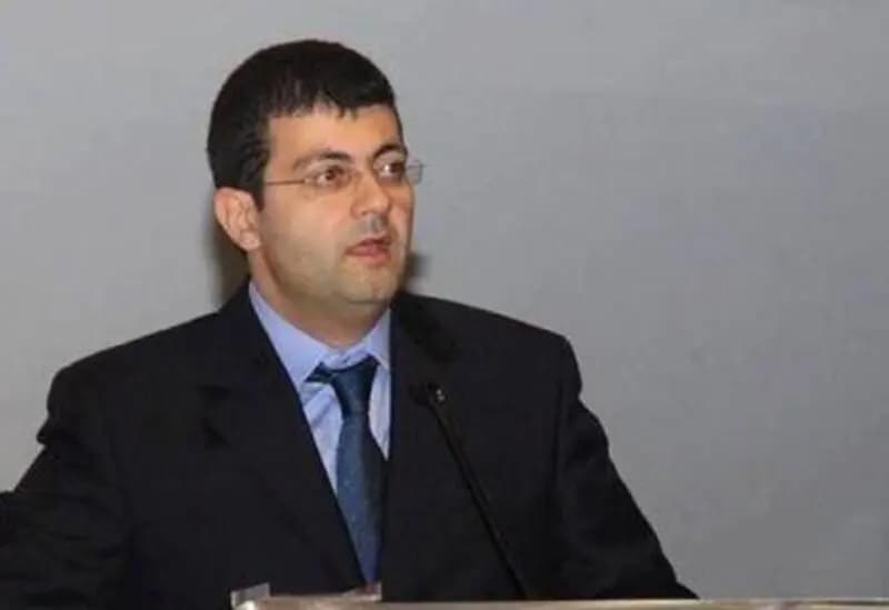 سلوم من مستشفى سيدة زغرتا: لن نترك المريض