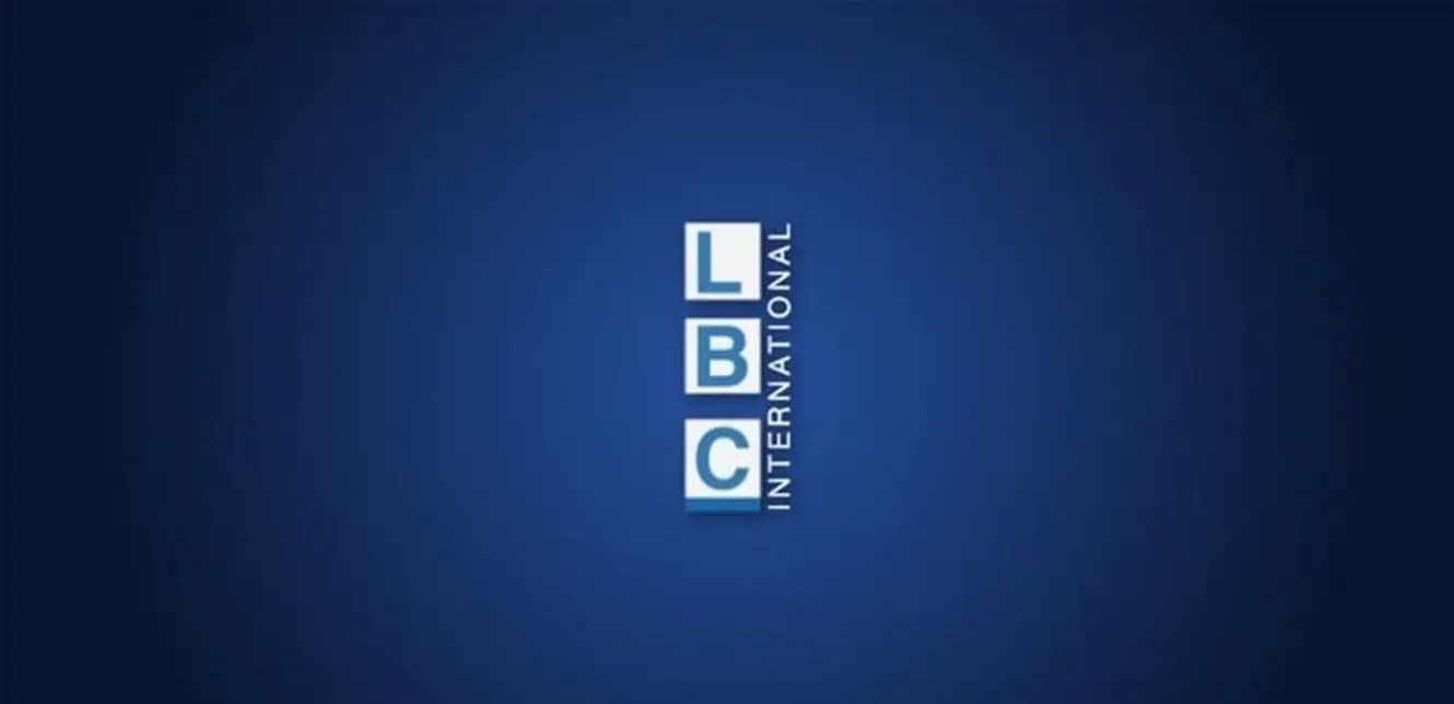 مبادرة رياضية لافتة من الـ LBC