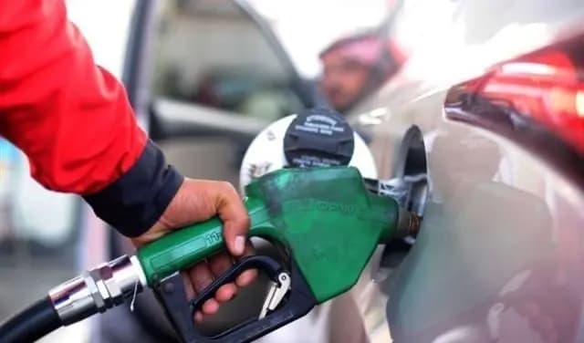 أسعارٌ جديدة للمحروقات!