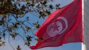مسؤول تونسي بين القضبان لعشرِ سنوات