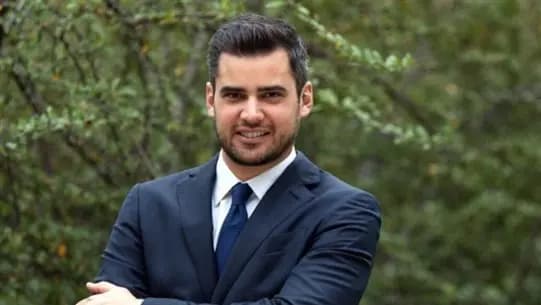 ملف الدواء في مقدّمة اجتماع "زغرتا"!