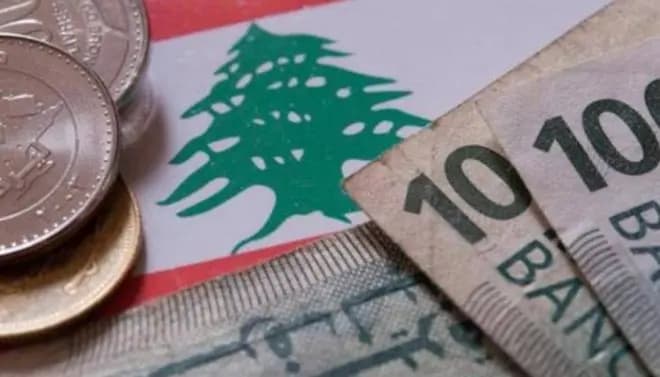 الدّولار إلى اتّجاه تصاعديٍّ...