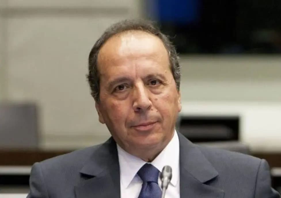 هذا ما إقترحه جميل السيد على مصرف لبنان بشأن مستحقات المتقاعدين