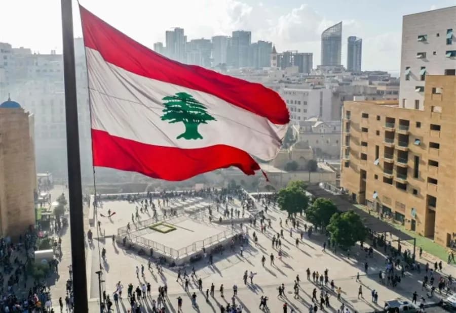 منتدى الطّائف... هل يحضر زعماء "الصف الأوّل"؟