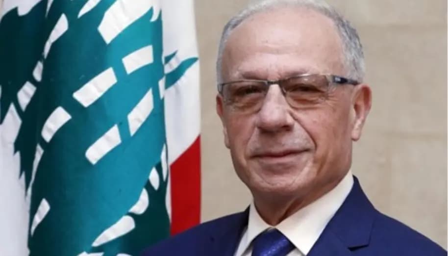 بحثٌ في أسباب التأخير في دفع رواتب العسكريين المتقاعدين