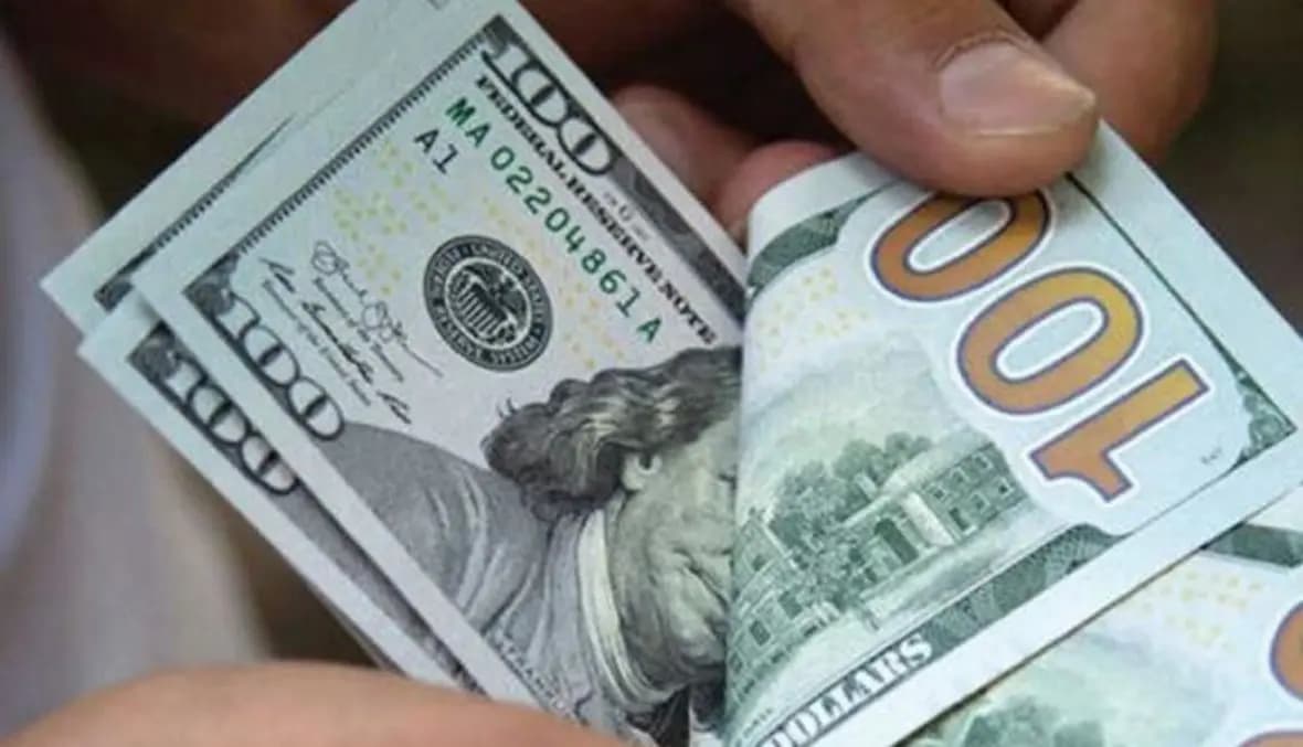 هذا ما سجّله سعر صرف الدولار صباح اليوم
