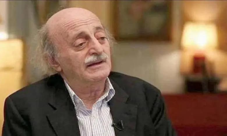 ماذا قال جنبلاط عن اتفاق الطائف؟ ولماذا أَولى الأهميّة؟