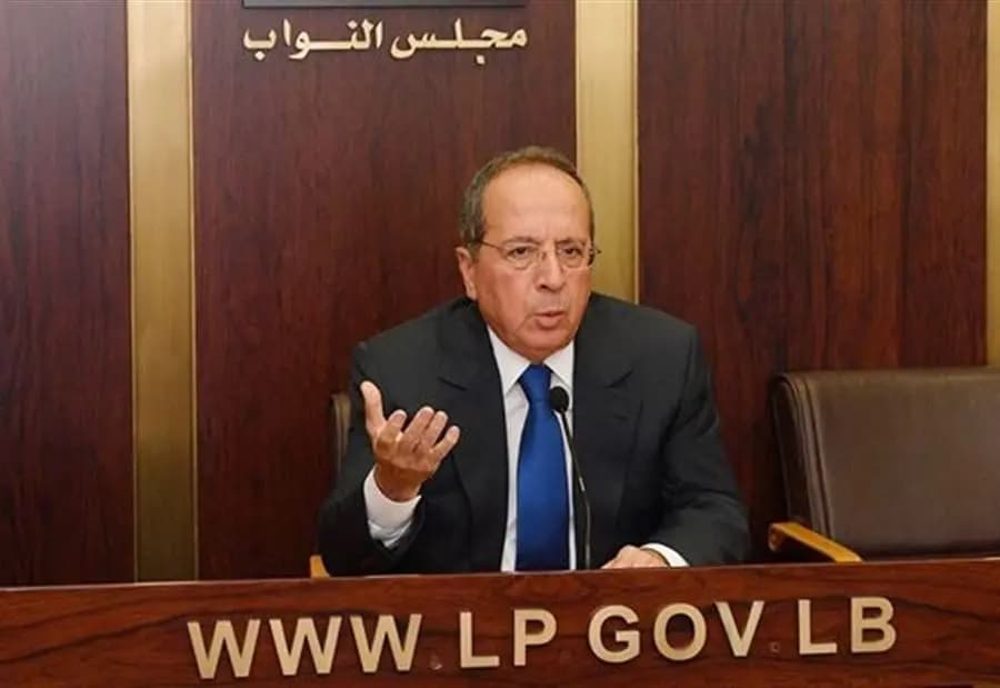 السيد لـ ميقاتي: هل تجرؤ؟!