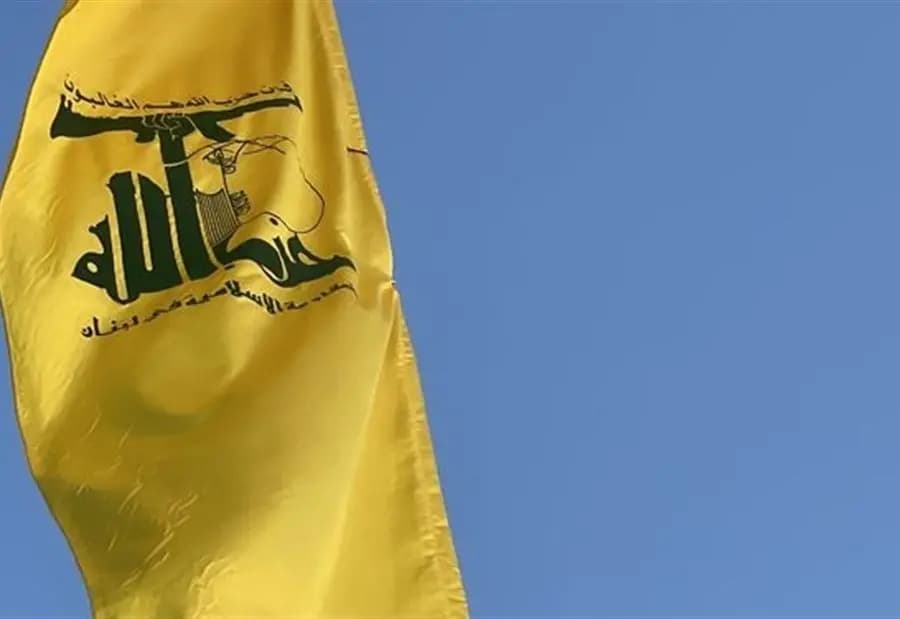 تدخّلُ "حزب الله" غيّرَ كلَّ المعادلةِ